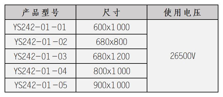 樹(shù)脂絕緣毯參數(shù)表2.jpg